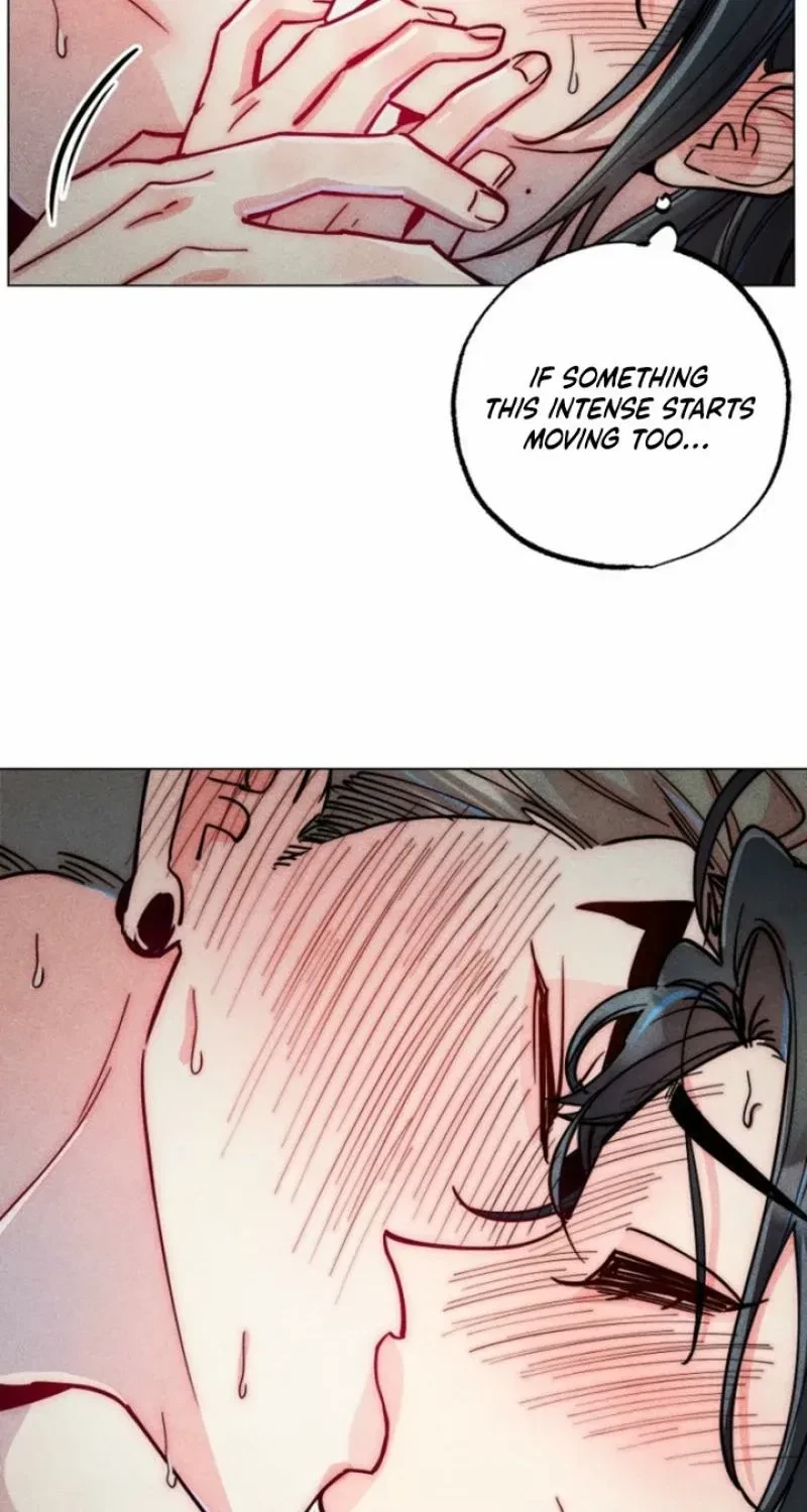 Chapter 22, page 28