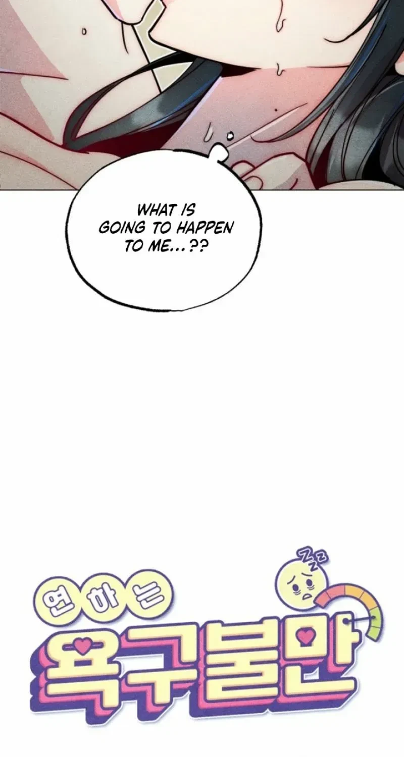 Chapter 22, page 29