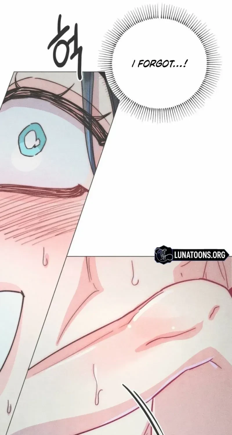 Chapter 22, page 3