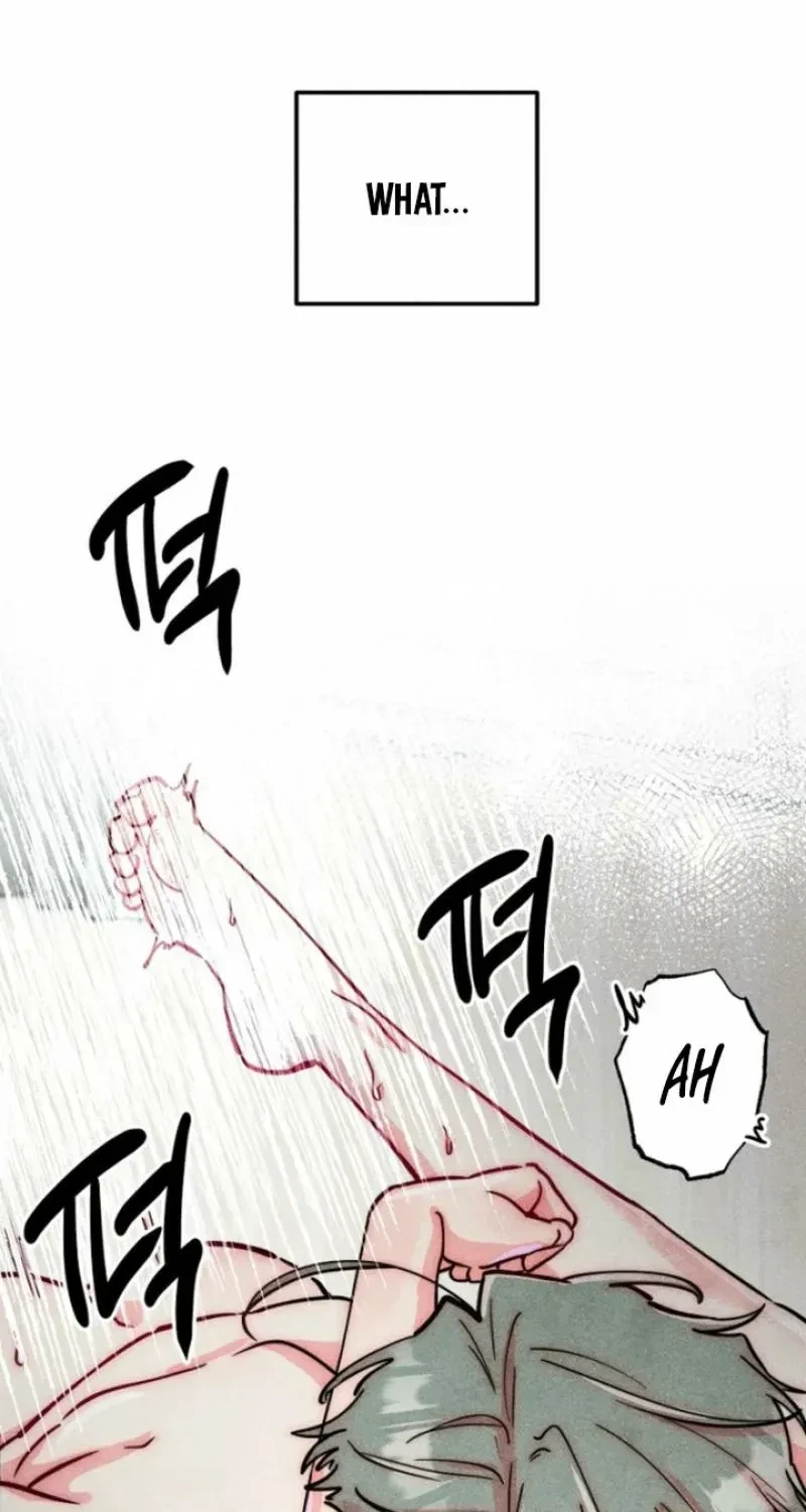 Chapter 22, page 31