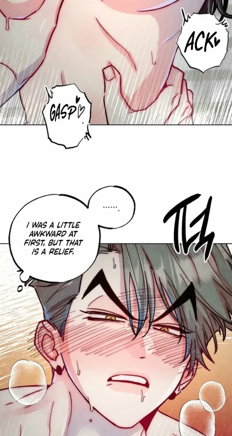 Chapter 22, page 34