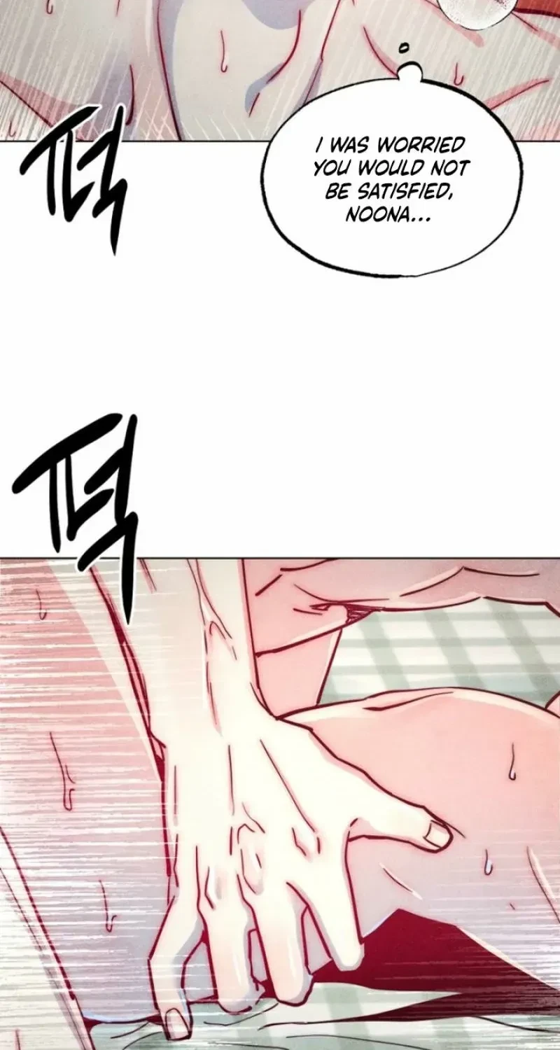 Chapter 22, page 35
