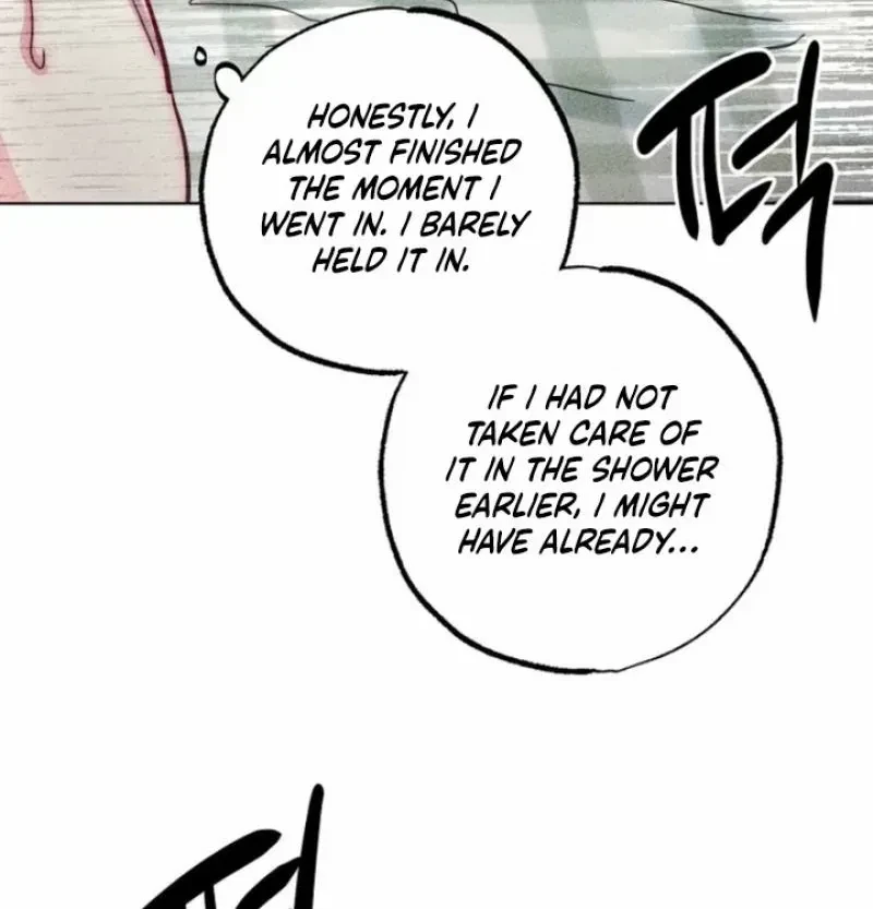 Chapter 22, page 36