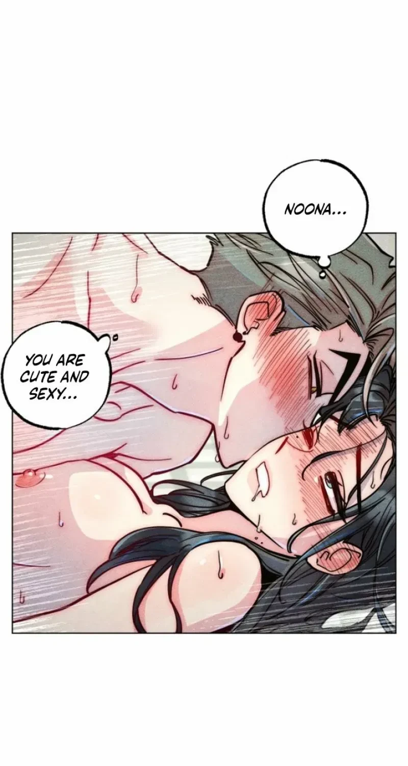 Chapter 22, page 38