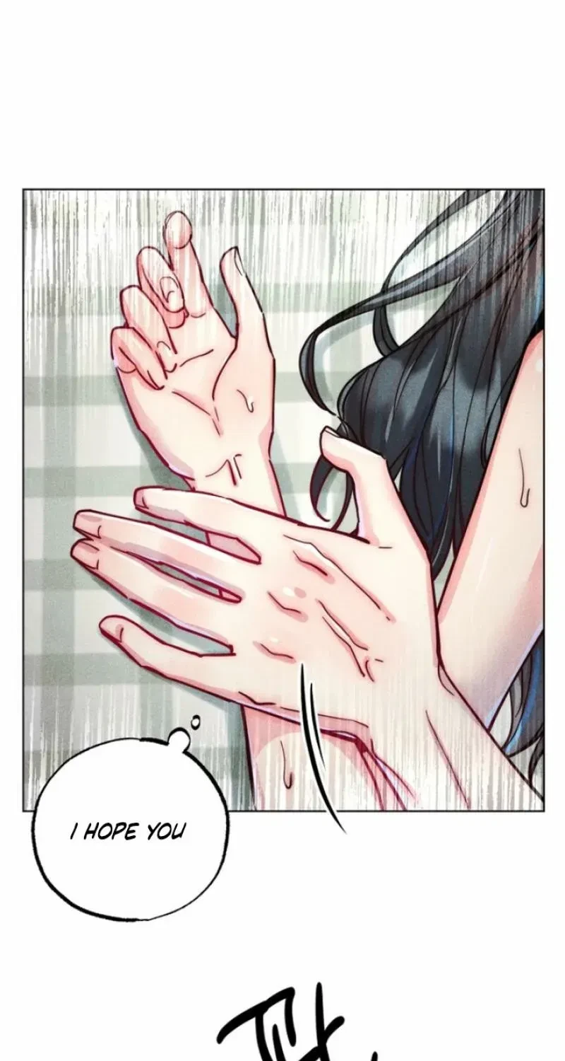 Chapter 22, page 39