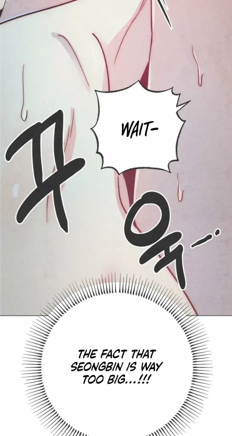 Chapter 22, page 4