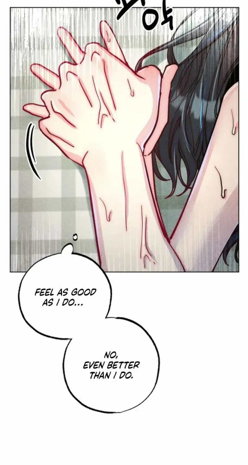Chapter 22, page 40