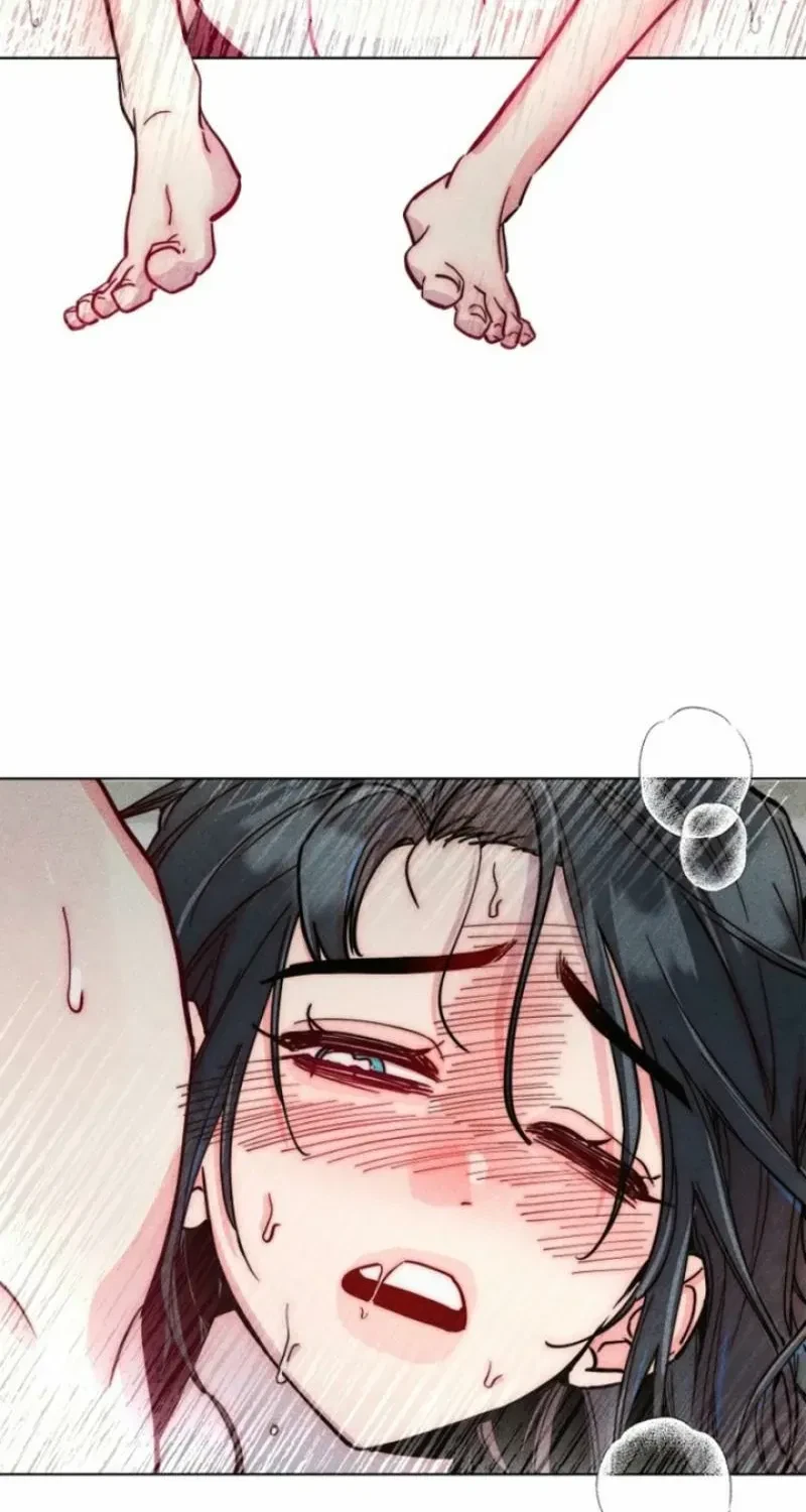 Chapter 22, page 43