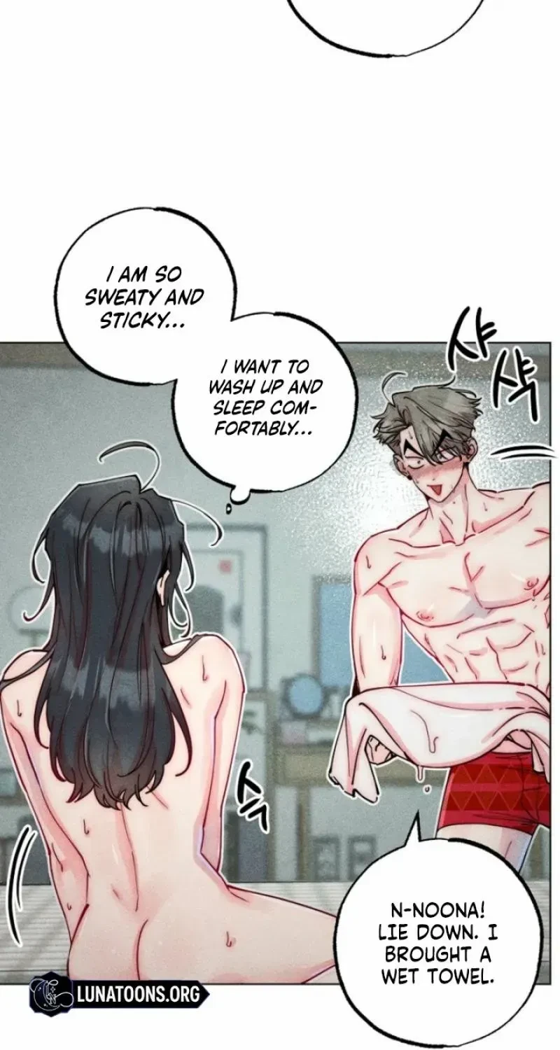 Chapter 22, page 49