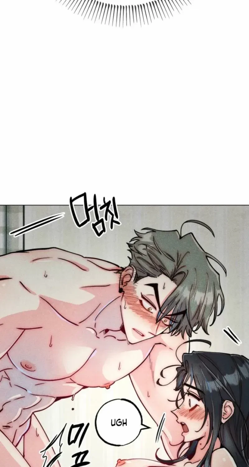 Chapter 22, page 5