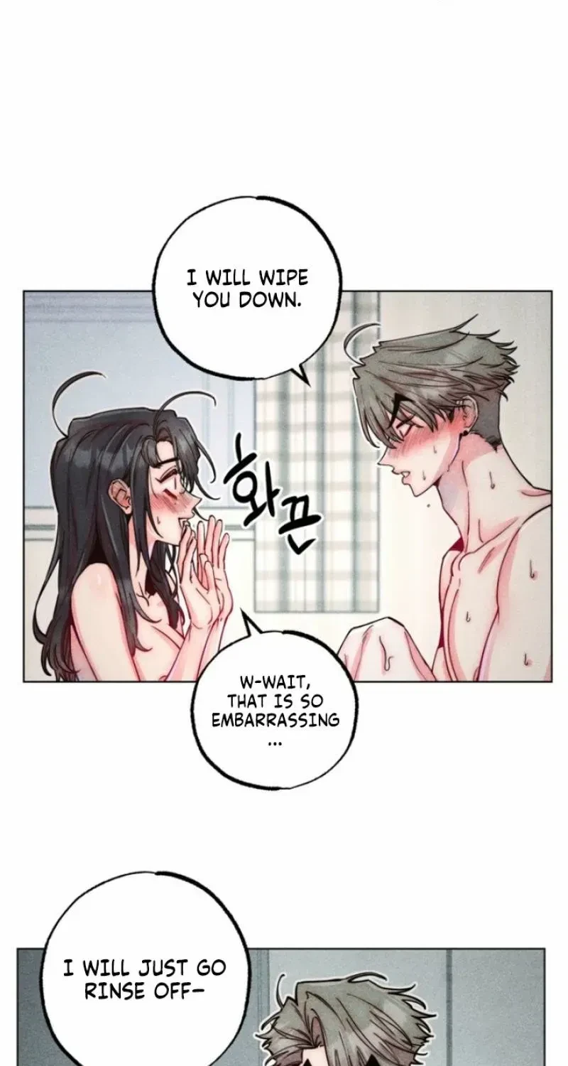 Chapter 22, page 50