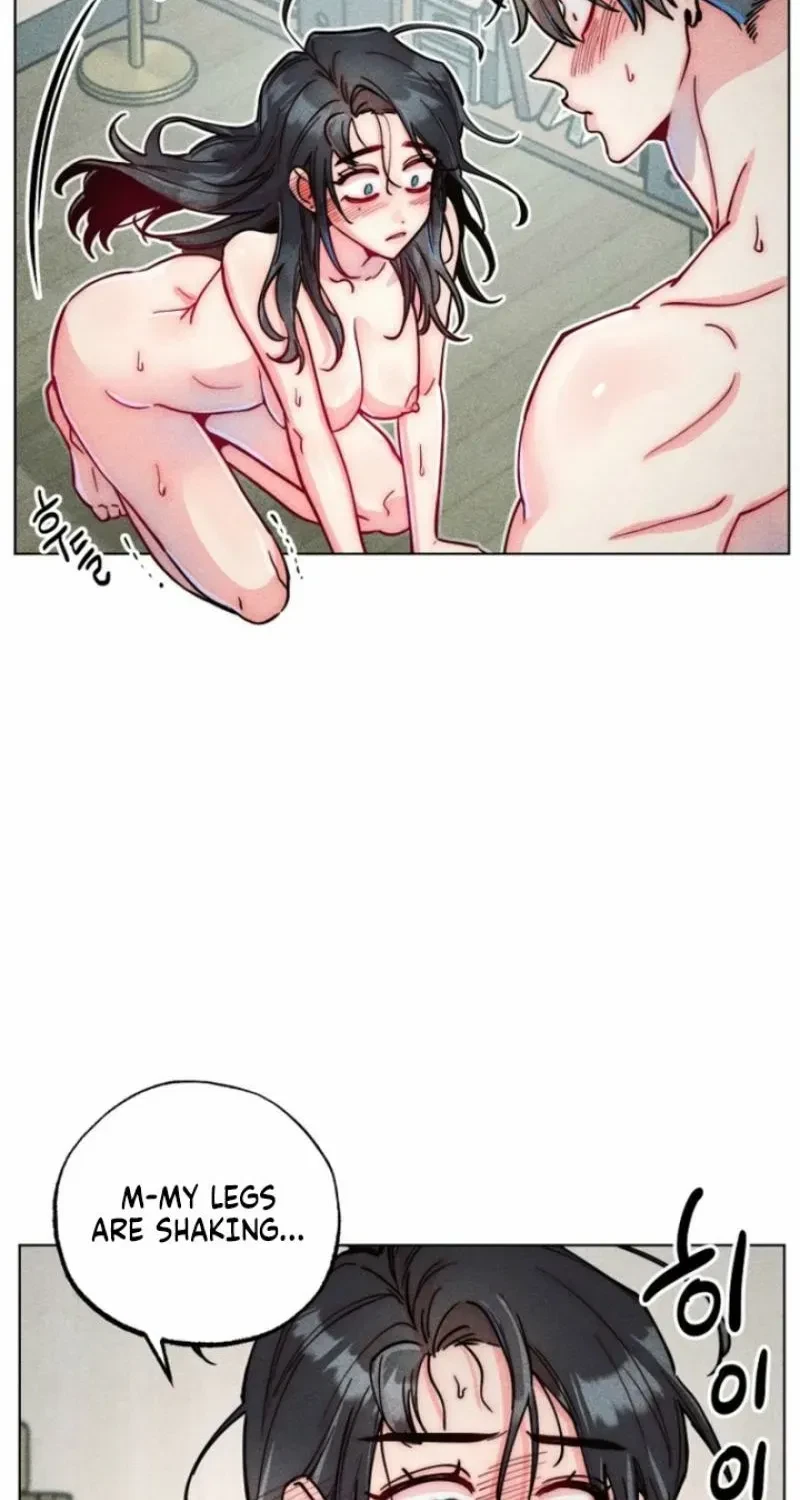 Chapter 22, page 52
