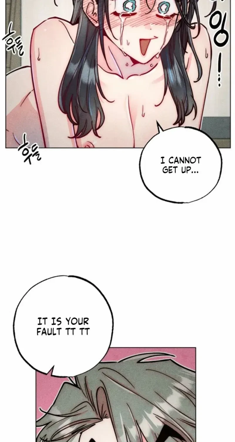 Chapter 22, page 53