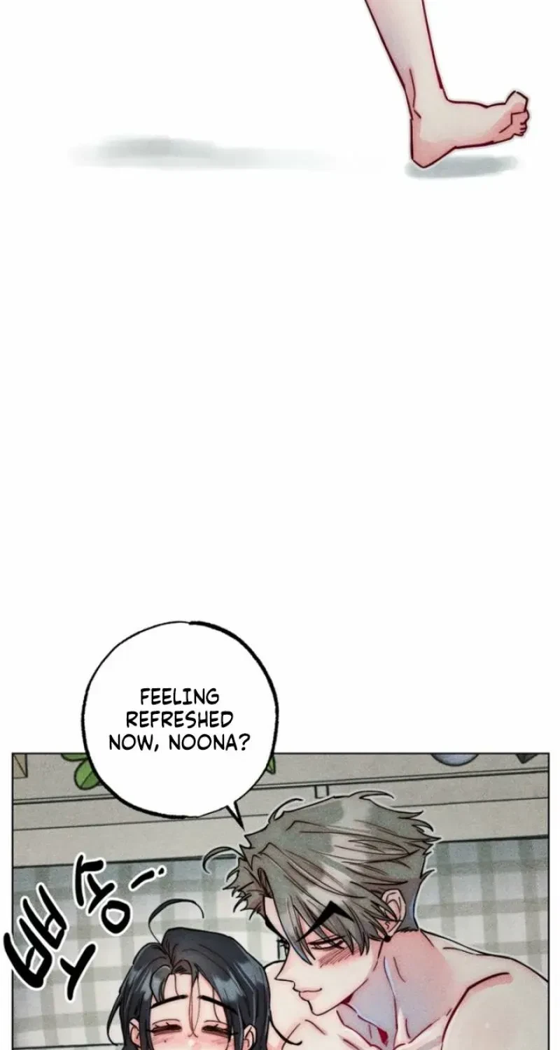 Chapter 22, page 56