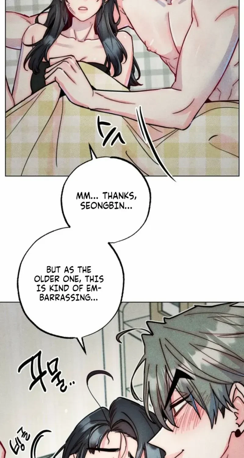 Chapter 22, page 57