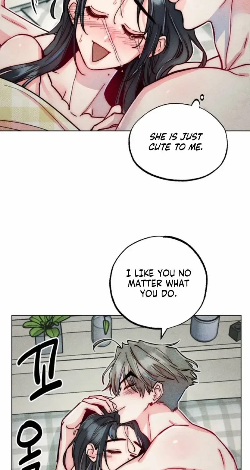 Chapter 22, page 58