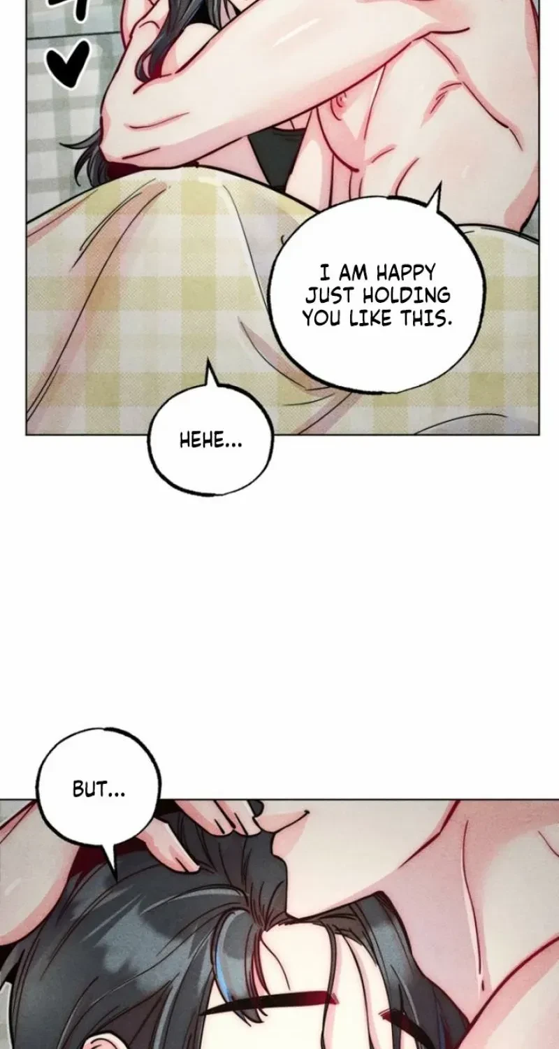 Chapter 22, page 59