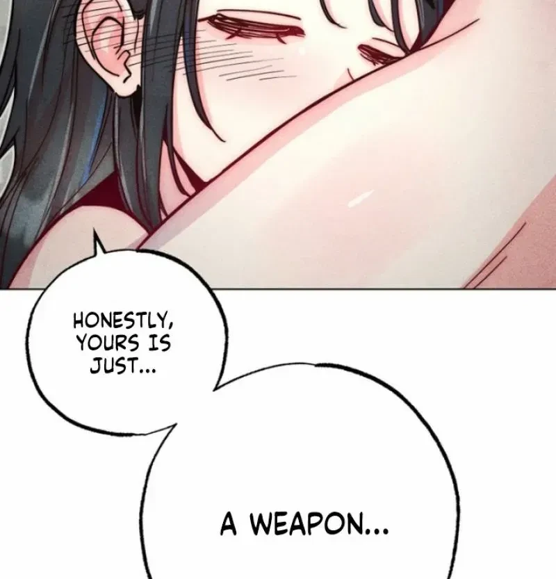 Chapter 22, page 60