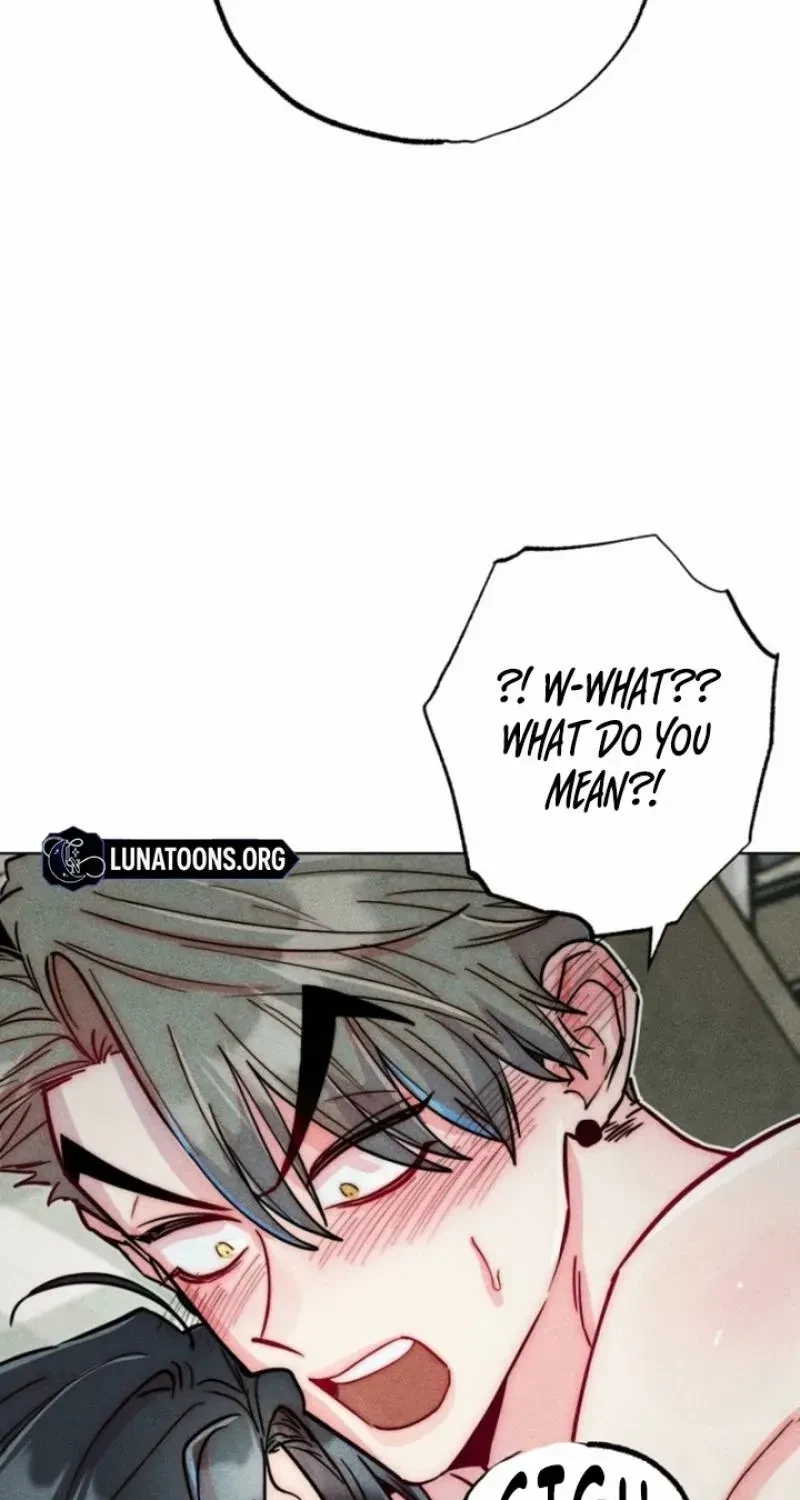 Chapter 22, page 61