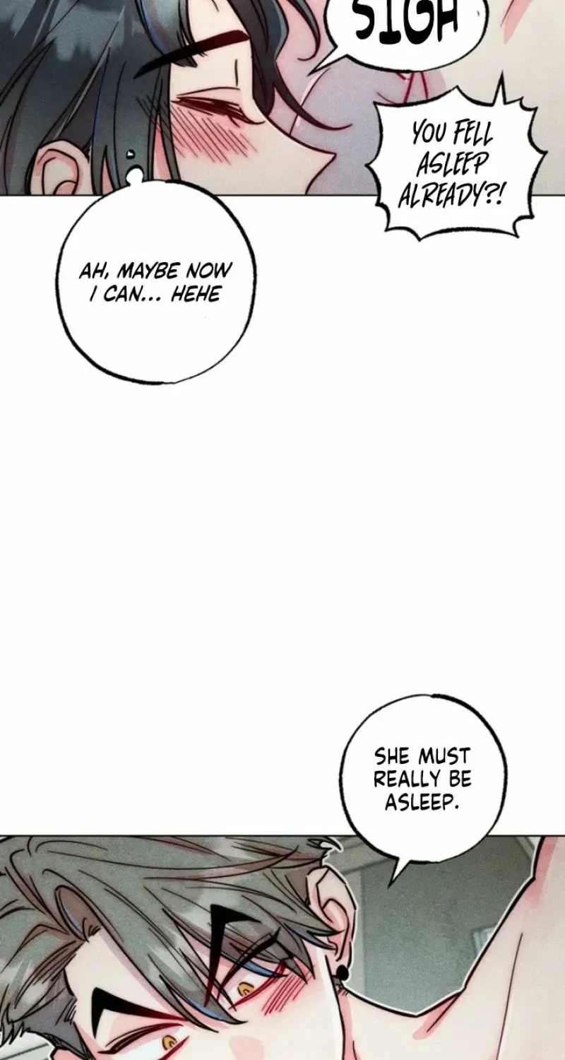Chapter 22, page 62