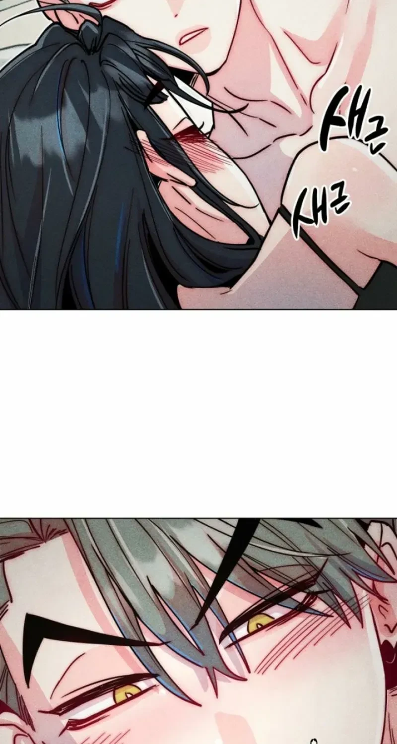 Chapter 22, page 63