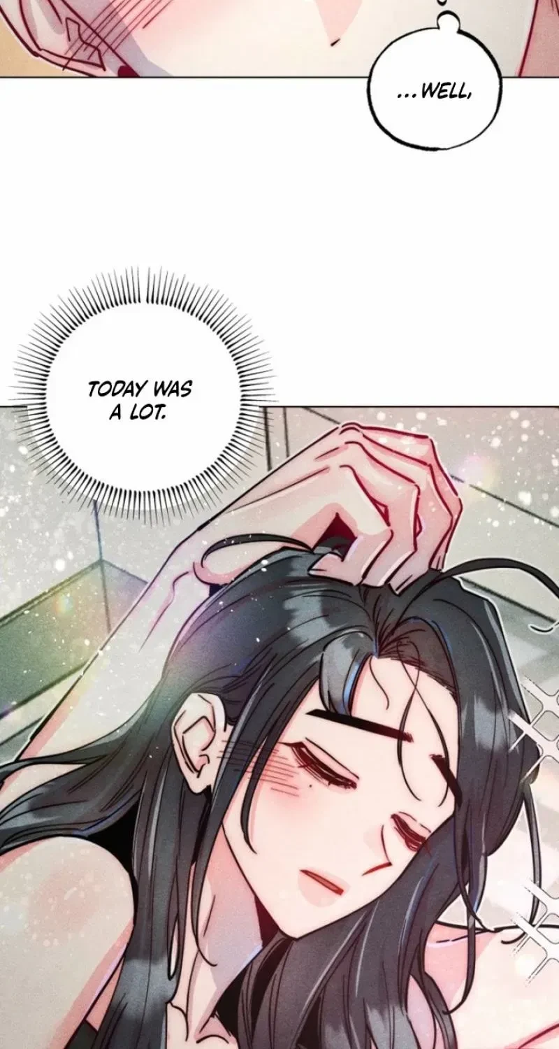 Chapter 22, page 64