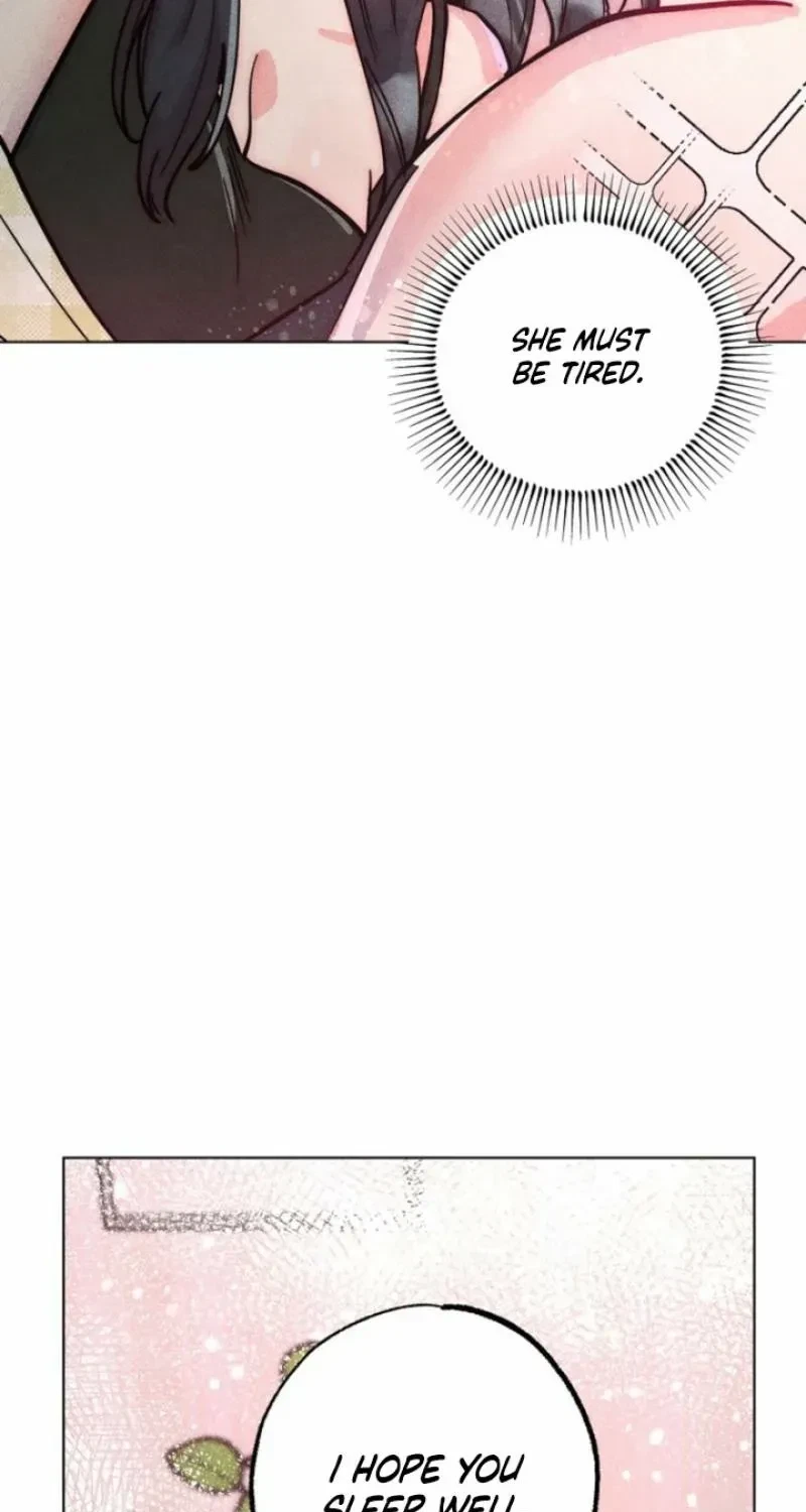 Chapter 22, page 65
