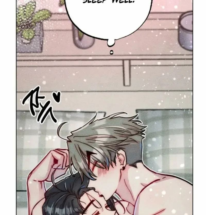 Chapter 22, page 66