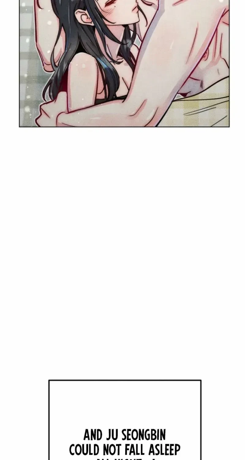 Chapter 22, page 67