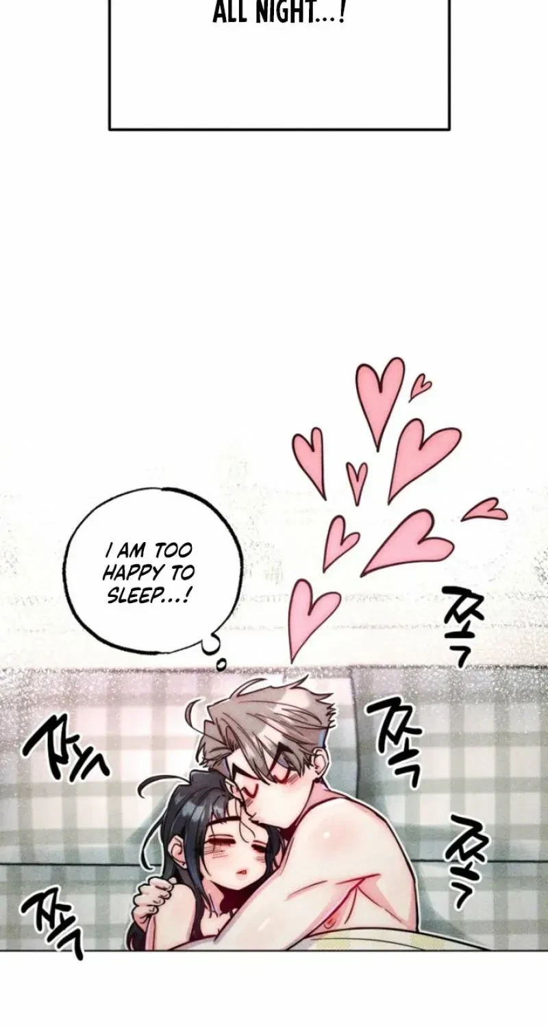 Chapter 22, page 68