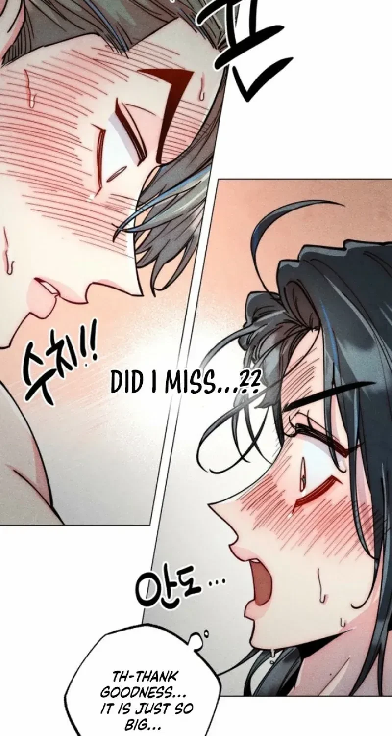 Chapter 22, page 7