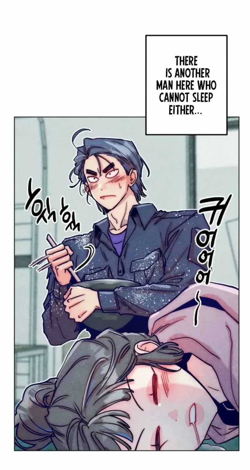 Chapter 22, page 70