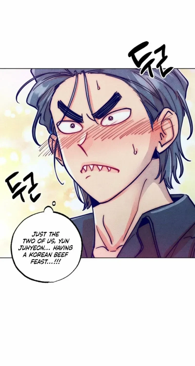Chapter 22, page 71