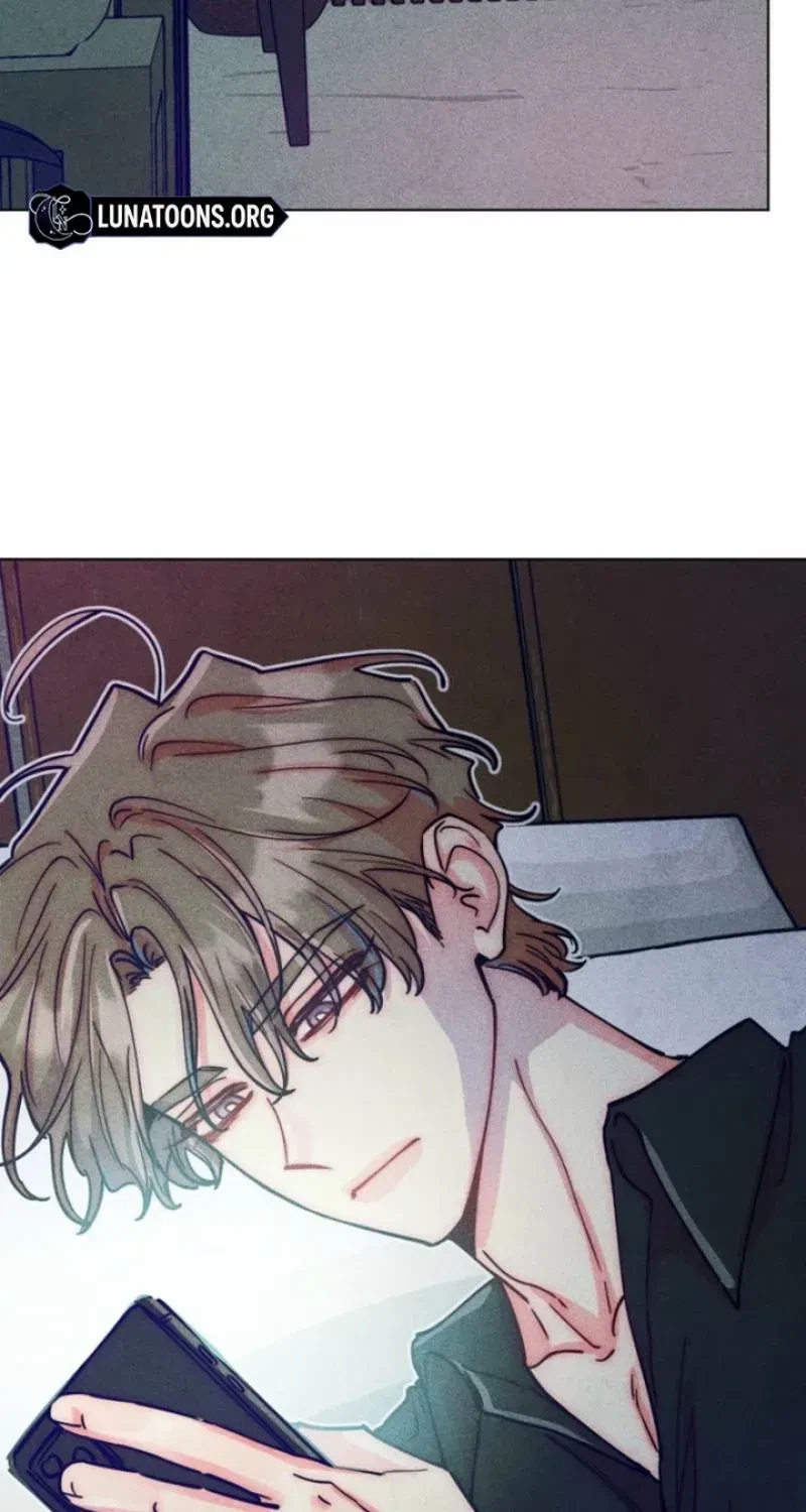 Chapter 22, page 73