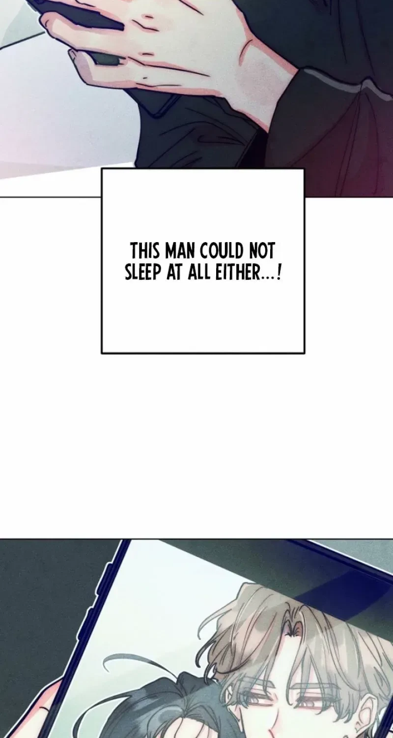 Chapter 22, page 74