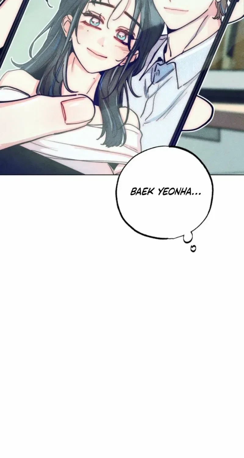 Chapter 22, page 75