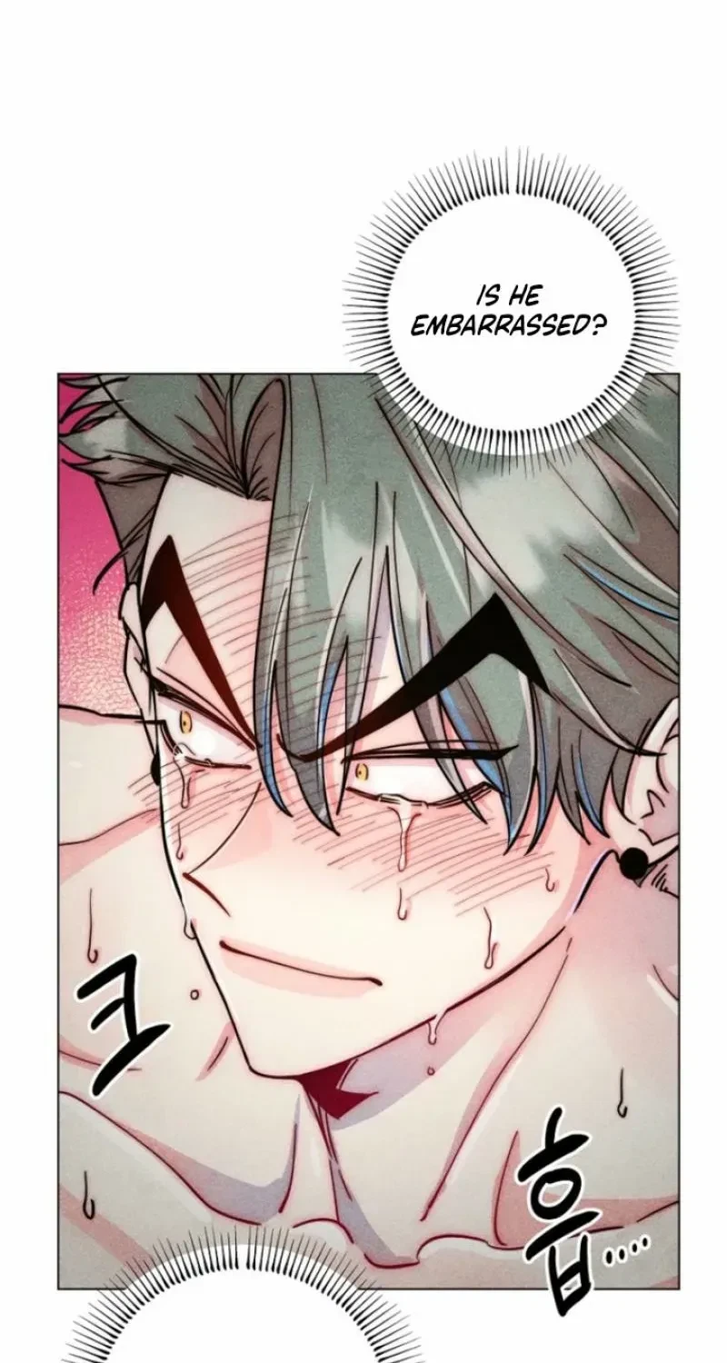 Chapter 22, page 9