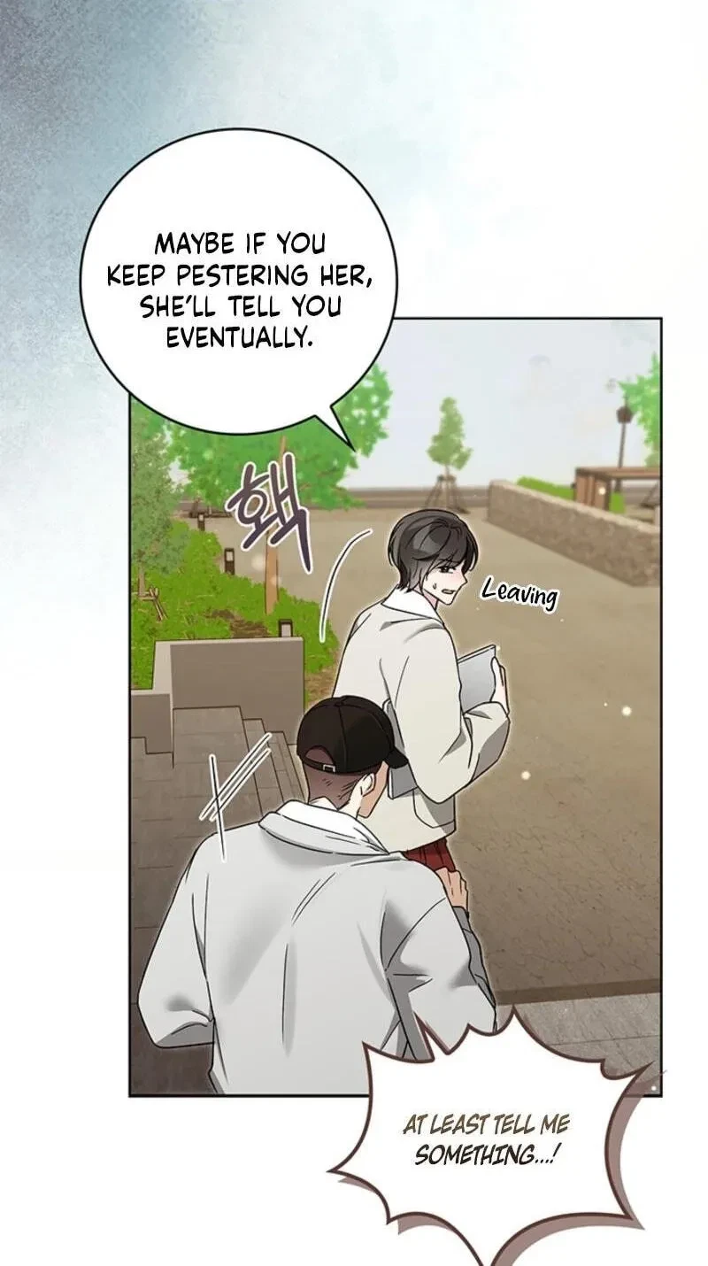 Chapter 20, page 12