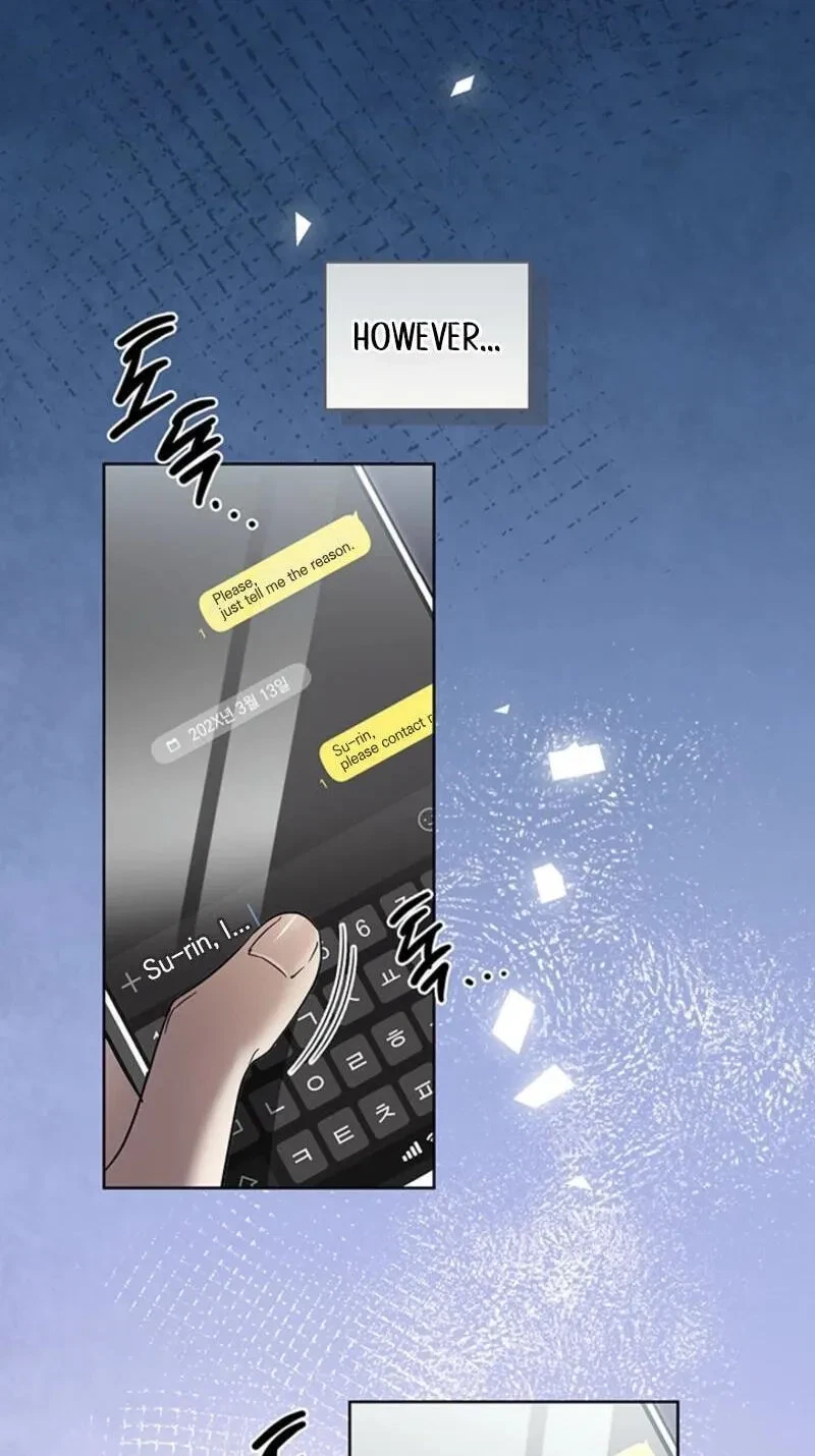 Chapter 20, page 16
