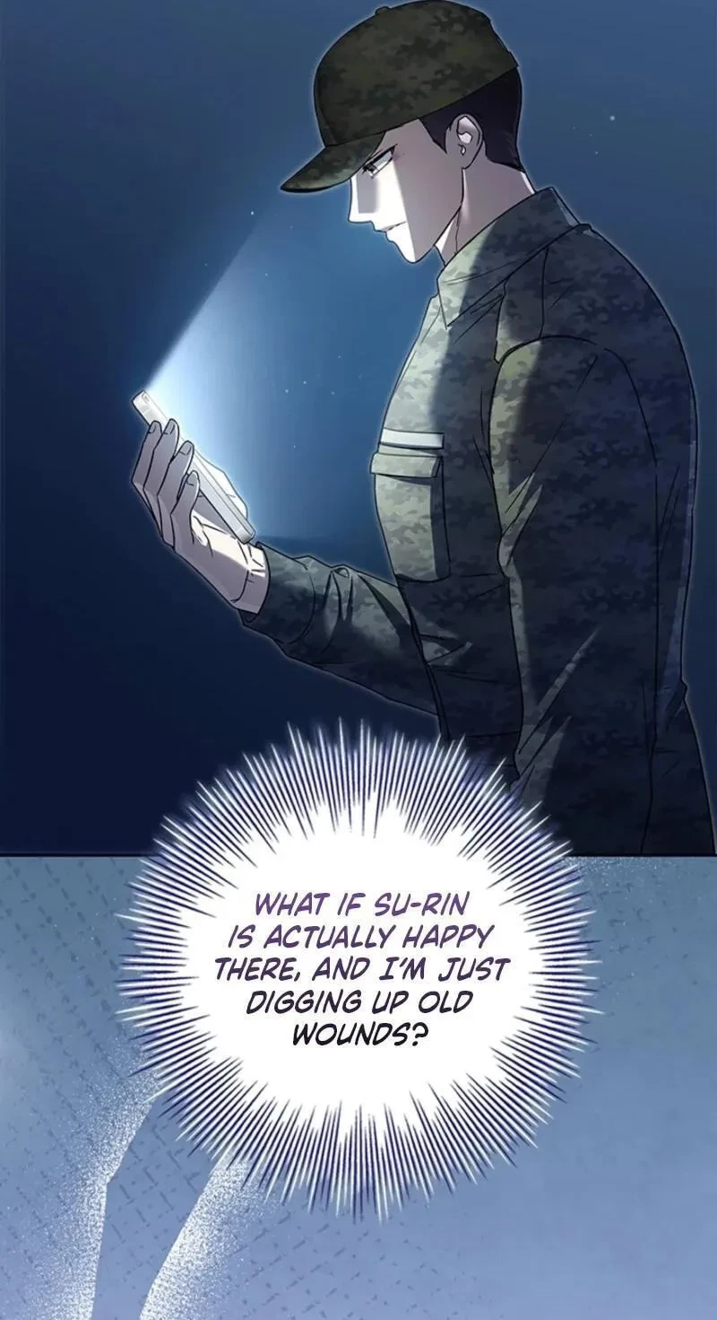 Chapter 20, page 18