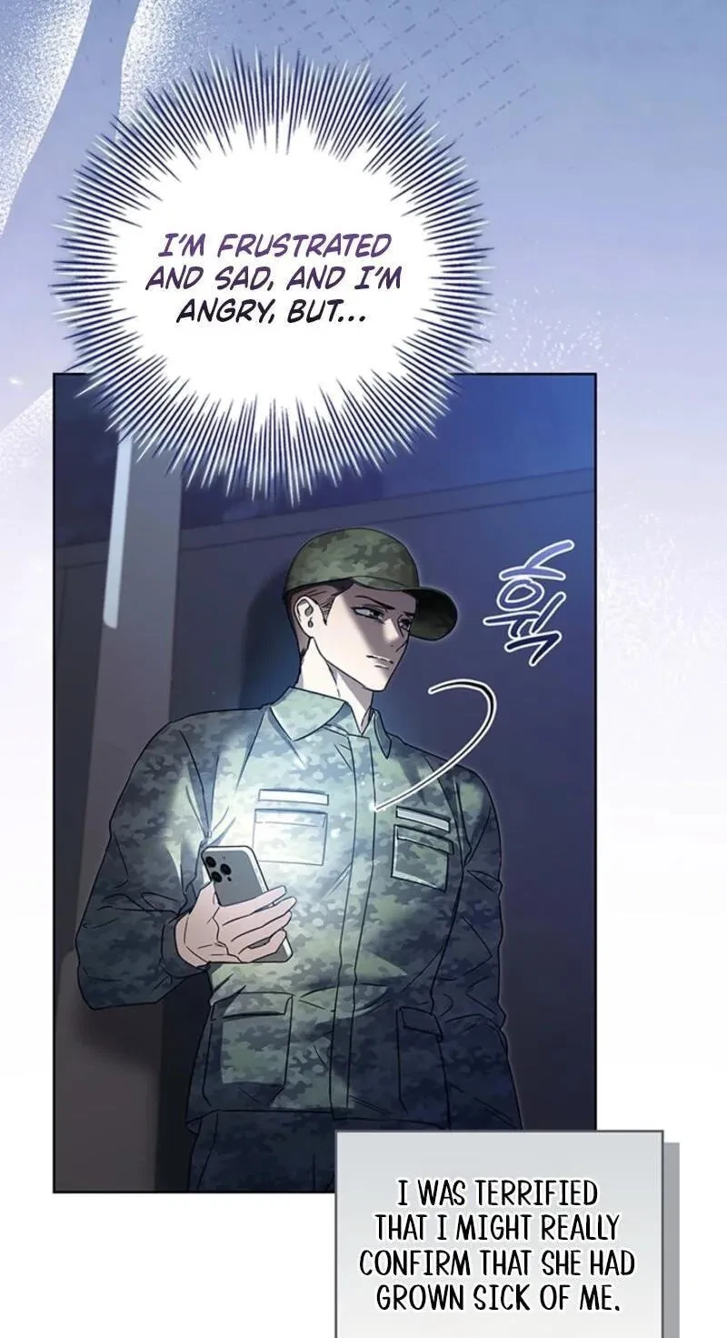 Chapter 20, page 19