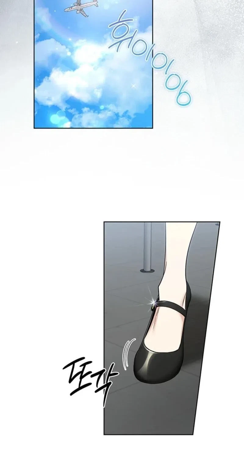 Chapter 20, page 22