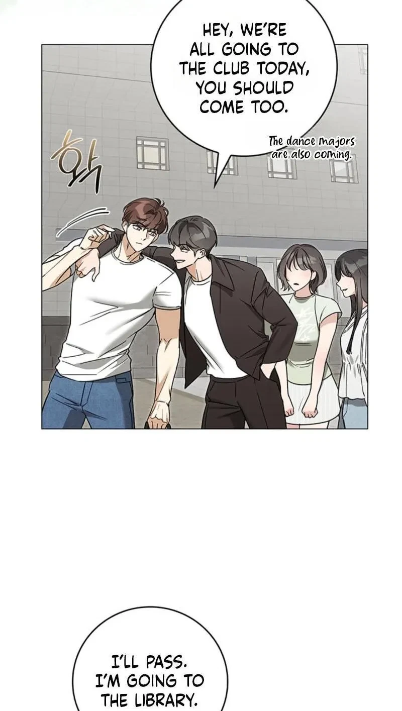 Chapter 20, page 29