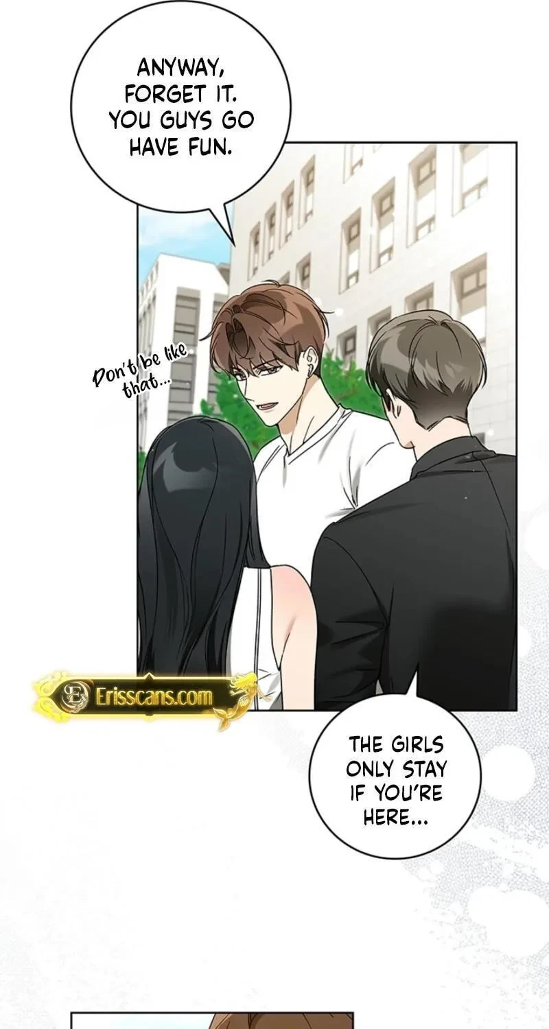 Chapter 20, page 34