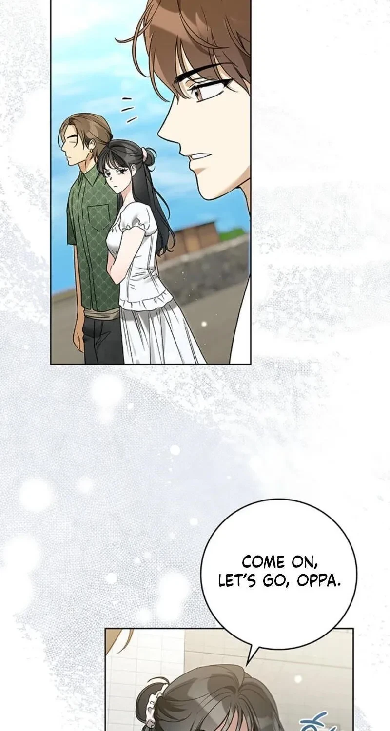 Chapter 20, page 35