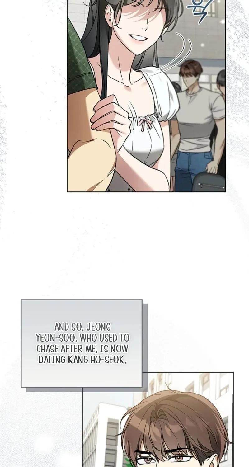 Chapter 20, page 36