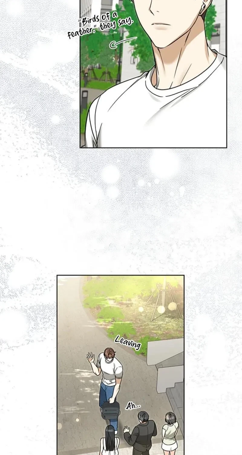 Chapter 20, page 37