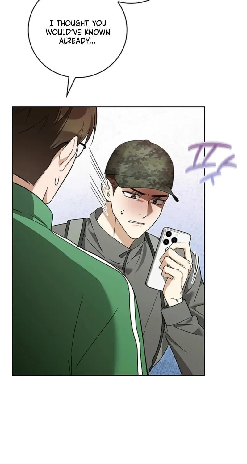 Chapter 20, page 4