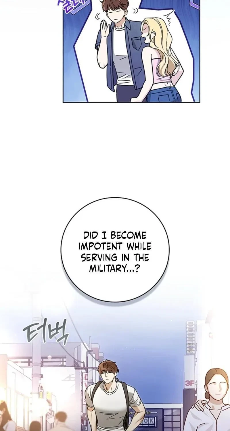 Chapter 20, page 44