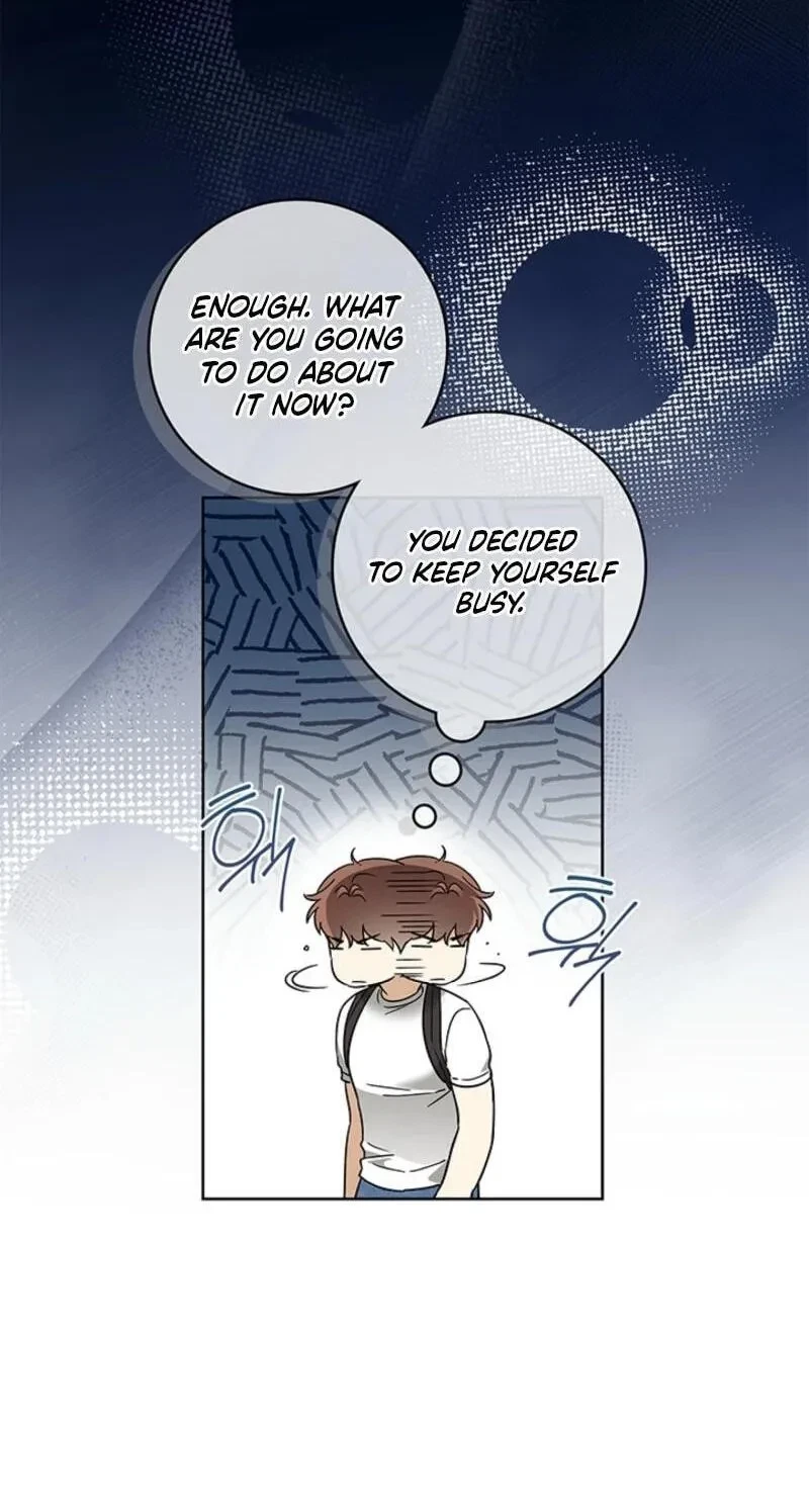 Chapter 20, page 49